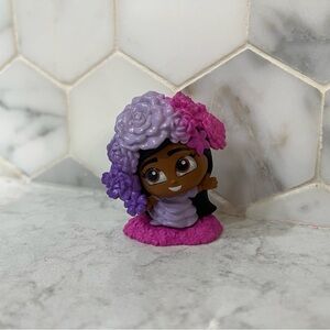 Disney Doorable - In Bloom - Isabel/Encanto